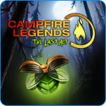 Campfire legends free full version free